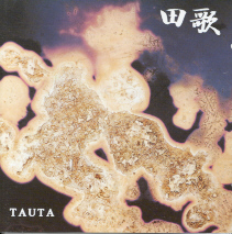 Tauta