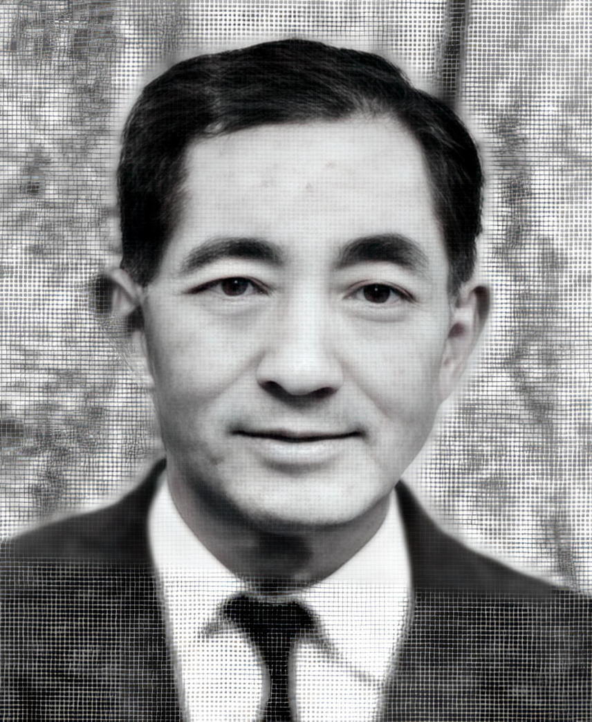 Narita Rokuzan