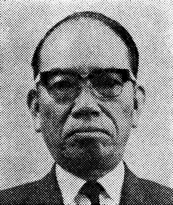 Hiraki Kodō