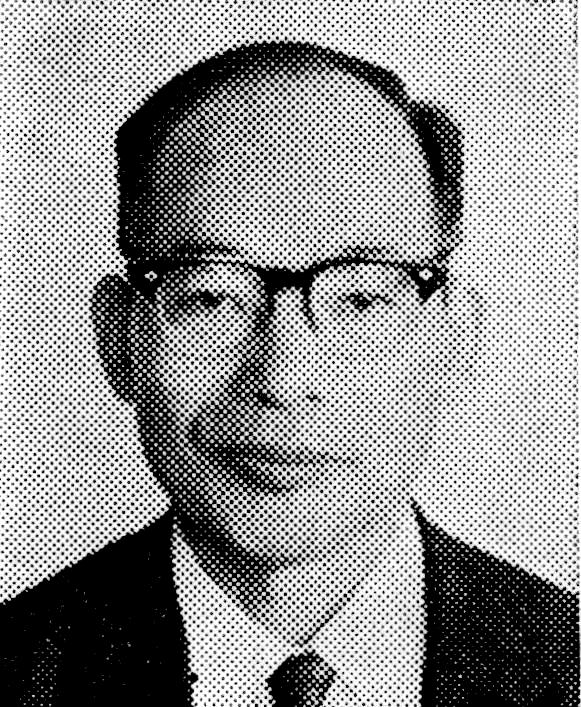 Nishikawa Reihō