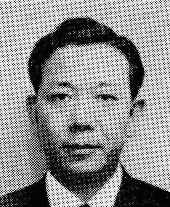 Tsukamoto Kiho II