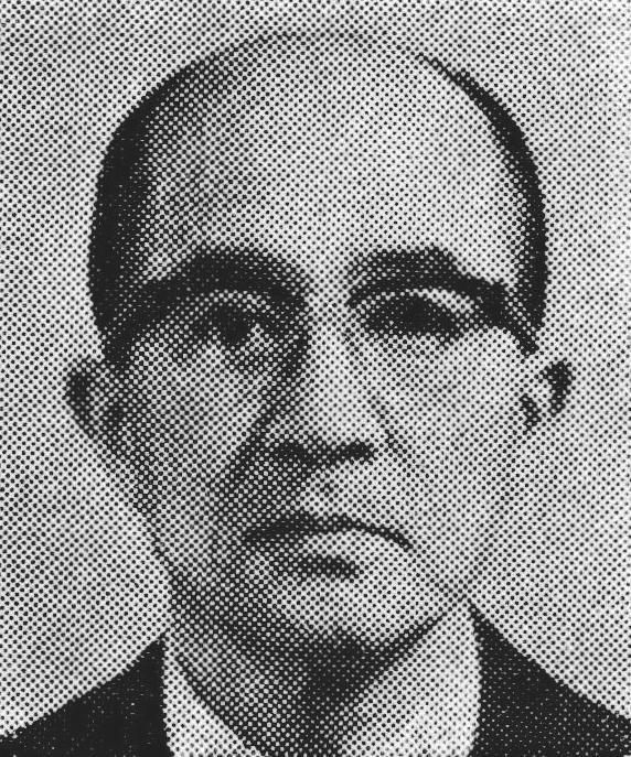 Suwa Keifū