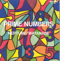 Prime Numbers