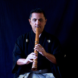 Kodō Araki VI