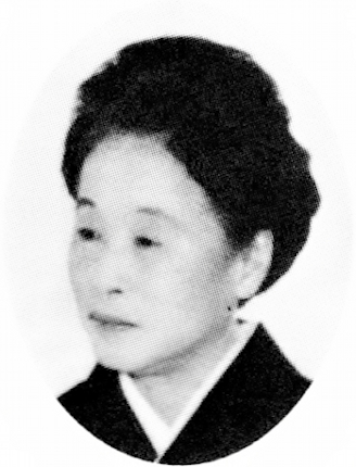 Usui Chikai