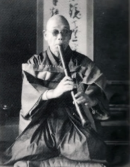 Konashi Kinsui