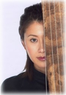 Mieko  Miyazaki