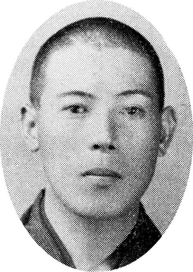 Katō Myōzan