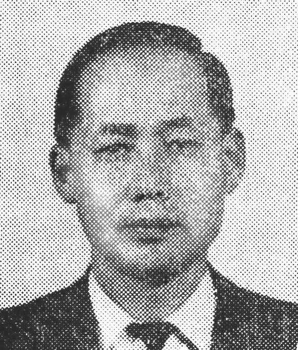 Tonomura Itsusen