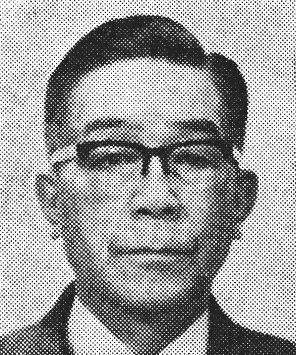 Soga Kōyū