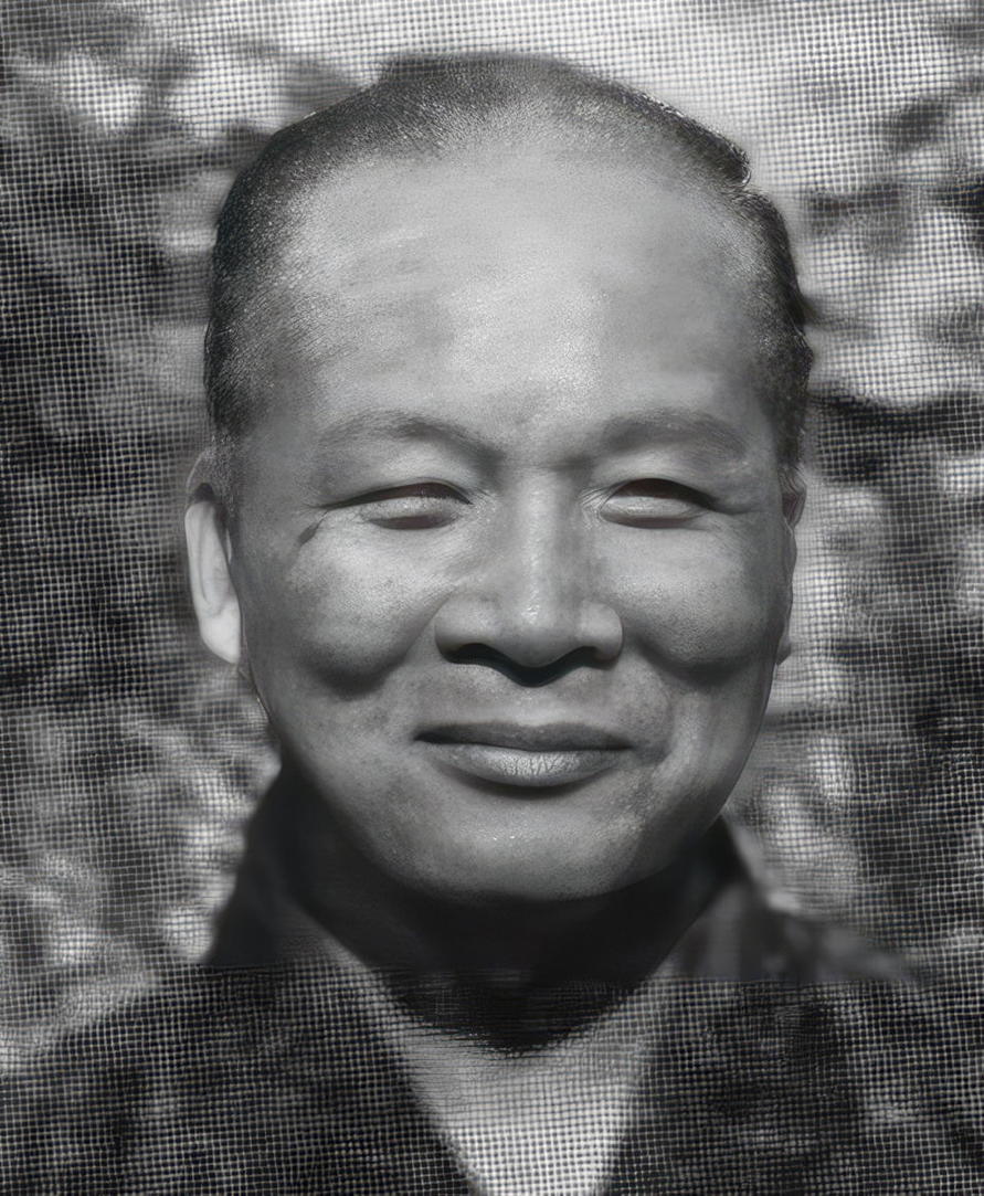 Okita Shishū