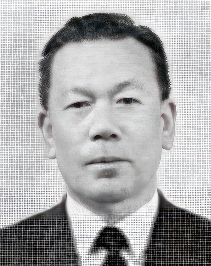 Itazu Kindō