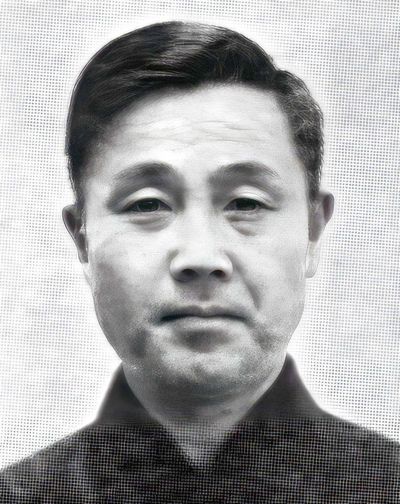 Araya Mudō