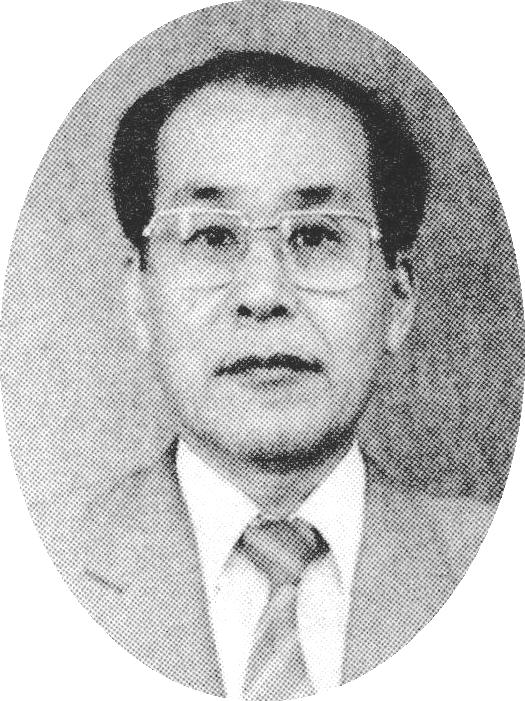 Ataka Yūzan