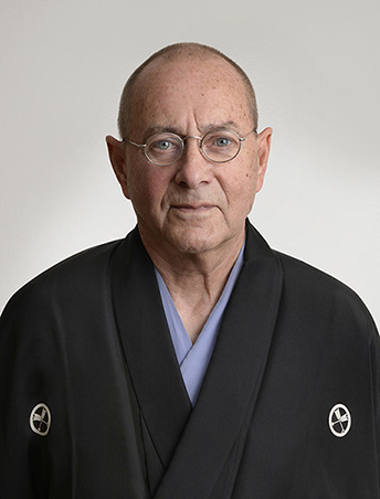 Gutzwiller, Andreas Fuyu